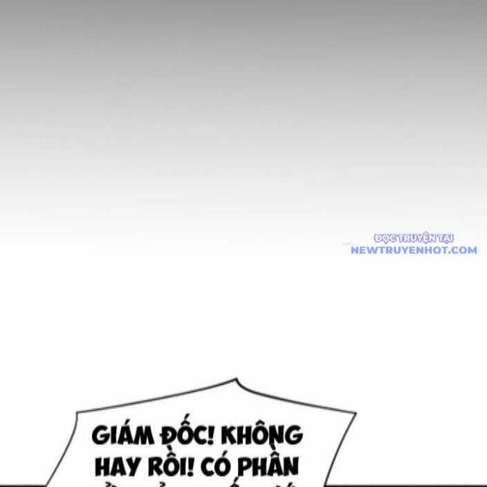 Ta Có 90 Tỷ Tiền Liếm Cẩu! Chapter 500 trang 46