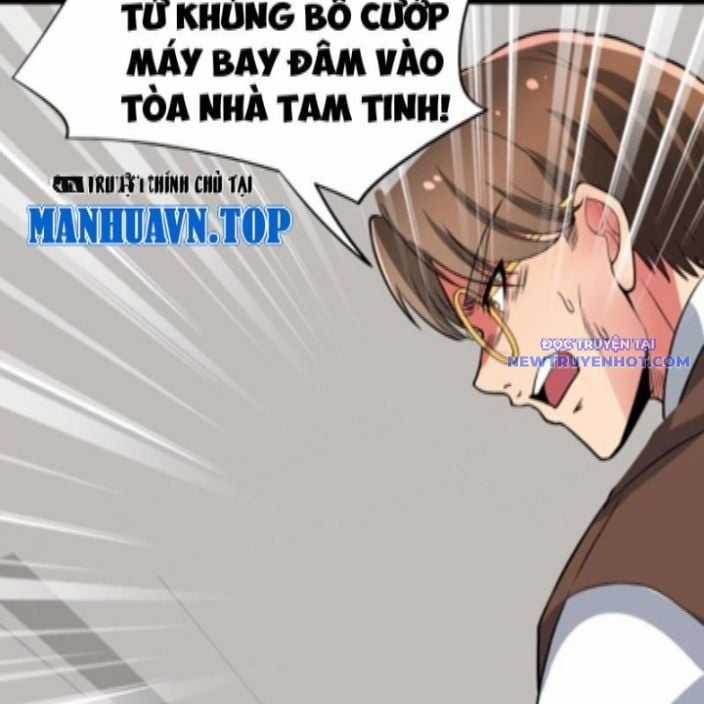 Ta Có 90 Tỷ Tiền Liếm Cẩu! Chapter 500 trang 47
