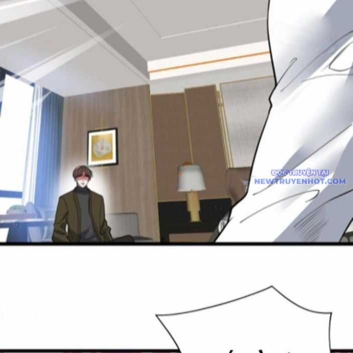 Ta Có 90 Tỷ Tiền Liếm Cẩu! Chapter 500 trang 48