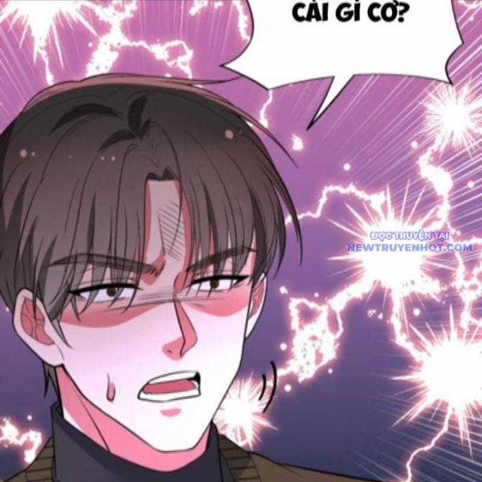 Ta Có 90 Tỷ Tiền Liếm Cẩu! Chapter 500 trang 49
