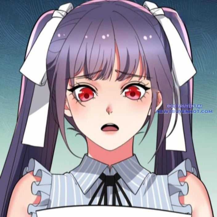 Ta Có 90 Tỷ Tiền Liếm Cẩu! Chapter 500 trang 6