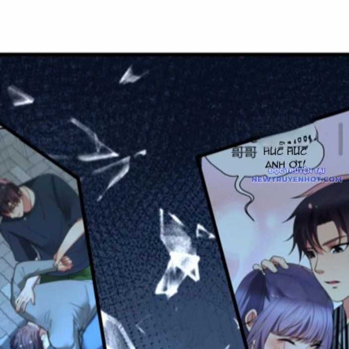 Ta Có 90 Tỷ Tiền Liếm Cẩu! Chapter 500 trang 9