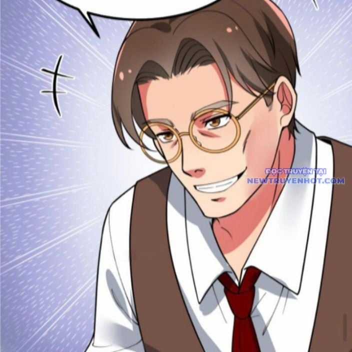 Ta Có 90 Tỷ Tiền Liếm Cẩu! Chapter 501 trang 10