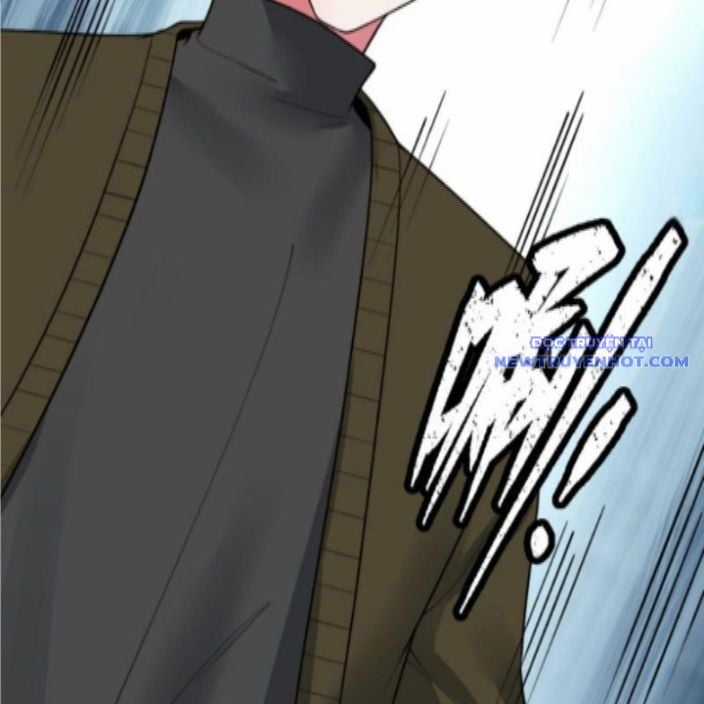 Ta Có 90 Tỷ Tiền Liếm Cẩu! Chapter 501 trang 12