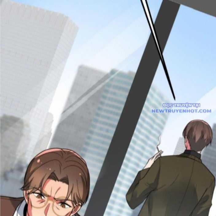 Ta Có 90 Tỷ Tiền Liếm Cẩu! Chapter 501 trang 14