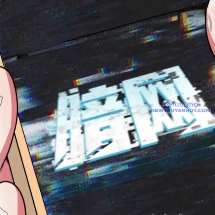 Ta Có 90 Tỷ Tiền Liếm Cẩu! Chapter 501 trang 20