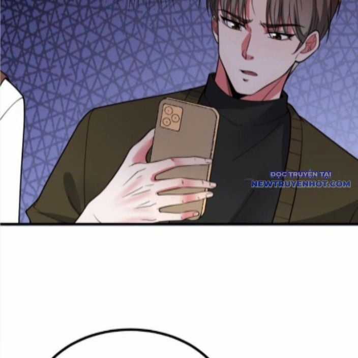 Ta Có 90 Tỷ Tiền Liếm Cẩu! Chapter 501 trang 22