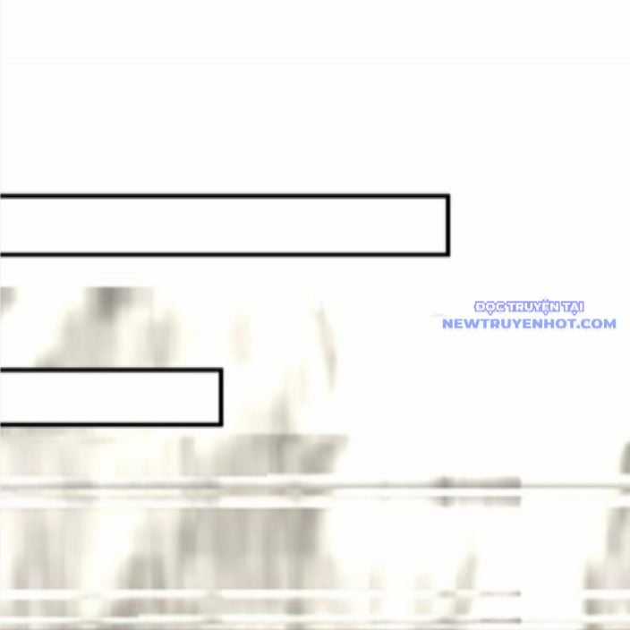 Ta Có 90 Tỷ Tiền Liếm Cẩu! Chapter 501 trang 26