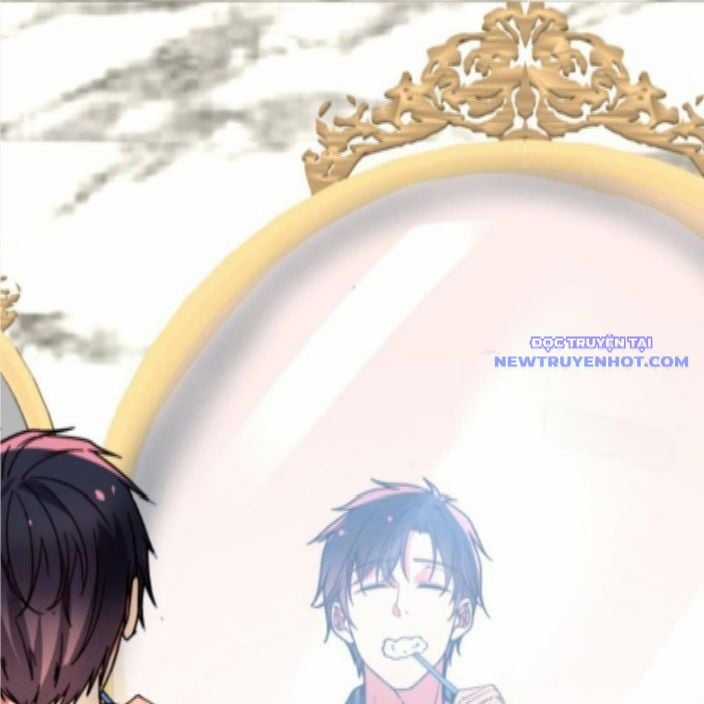 Ta Có 90 Tỷ Tiền Liếm Cẩu! Chapter 501 trang 27