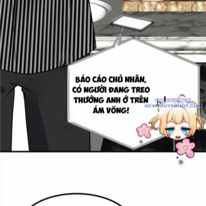 Ta Có 90 Tỷ Tiền Liếm Cẩu! Chapter 501 trang 29