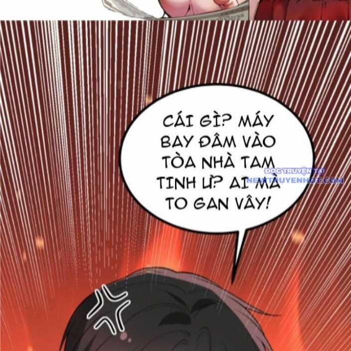 Ta Có 90 Tỷ Tiền Liếm Cẩu! Chapter 501 trang 3