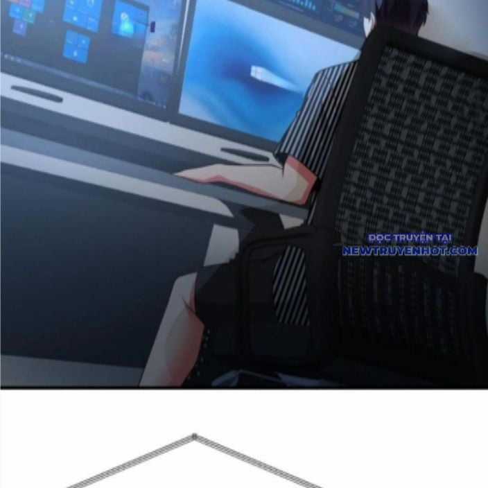 Ta Có 90 Tỷ Tiền Liếm Cẩu! Chapter 501 trang 33