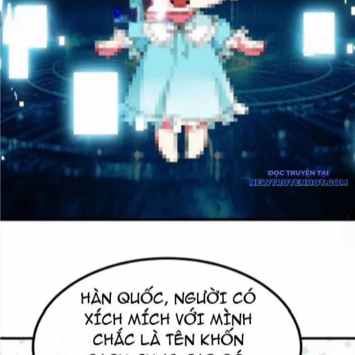 Ta Có 90 Tỷ Tiền Liếm Cẩu! Chapter 501 trang 35