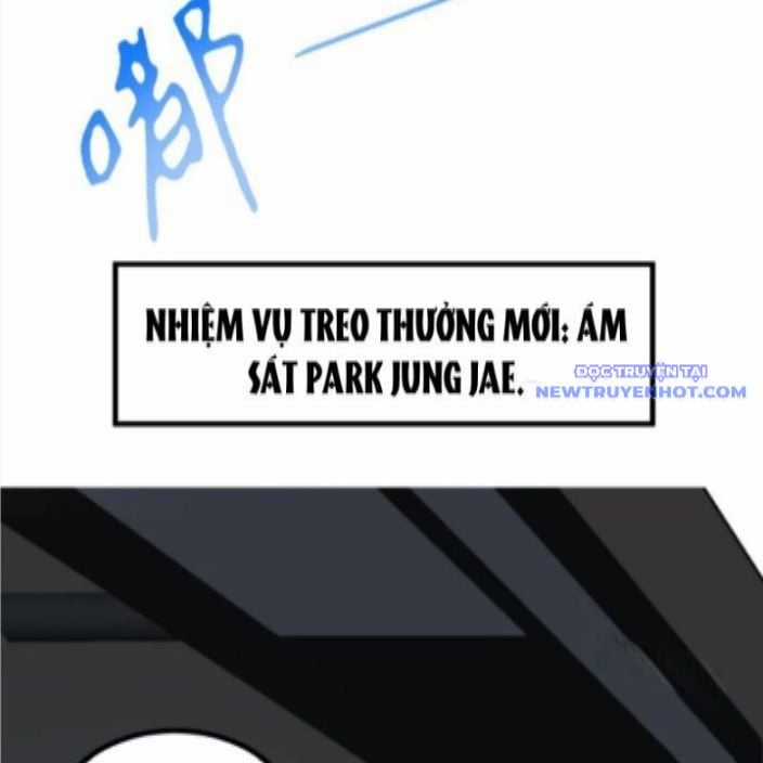 Ta Có 90 Tỷ Tiền Liếm Cẩu! Chapter 501 trang 39