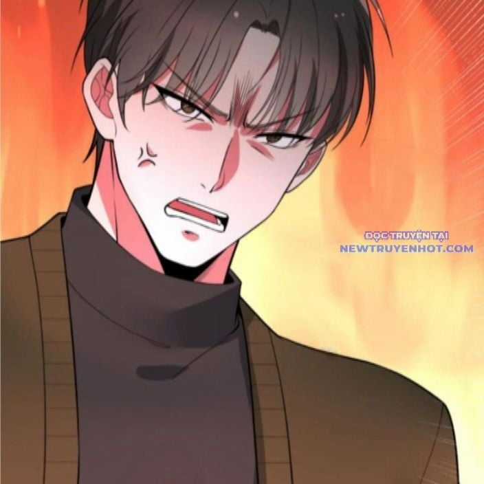 Ta Có 90 Tỷ Tiền Liếm Cẩu! Chapter 501 trang 4