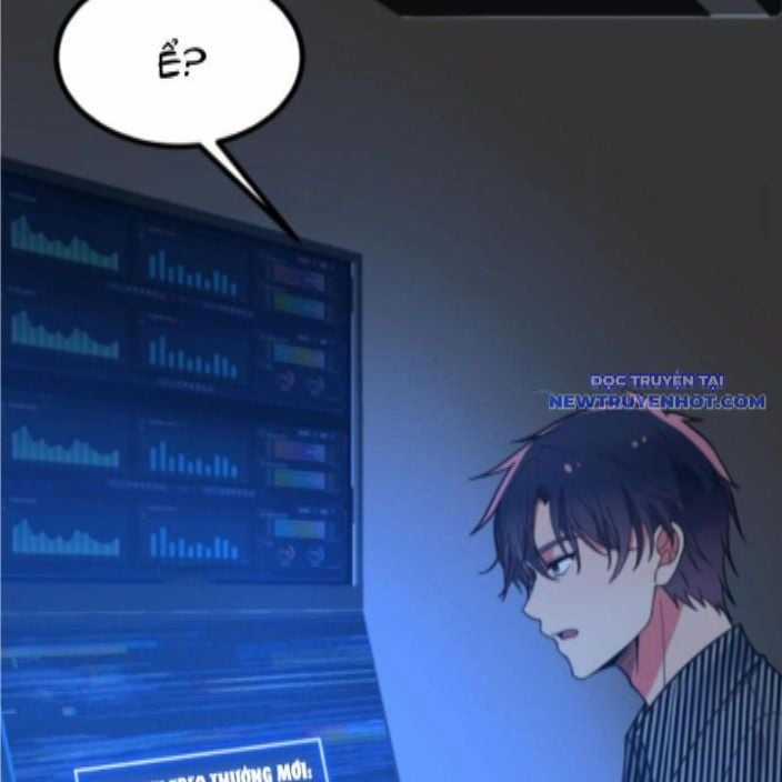 Ta Có 90 Tỷ Tiền Liếm Cẩu! Chapter 501 trang 40