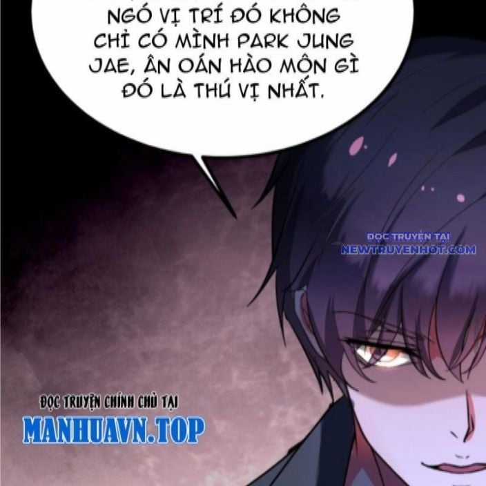 Ta Có 90 Tỷ Tiền Liếm Cẩu! Chapter 501 trang 42