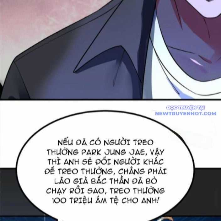 Ta Có 90 Tỷ Tiền Liếm Cẩu! Chapter 501 trang 43