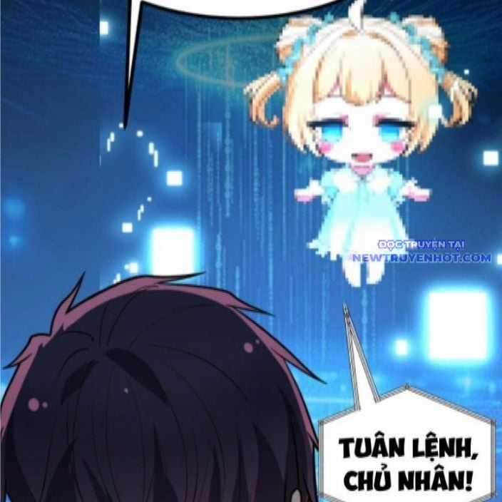 Ta Có 90 Tỷ Tiền Liếm Cẩu! Chapter 501 trang 44