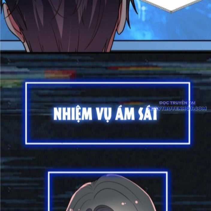 Ta Có 90 Tỷ Tiền Liếm Cẩu! Chapter 501 trang 45