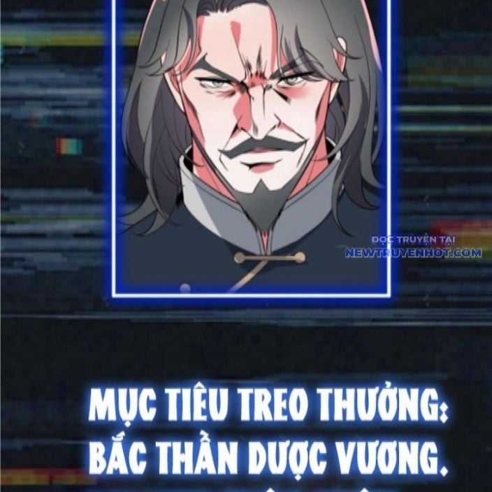 Ta Có 90 Tỷ Tiền Liếm Cẩu! Chapter 501 trang 46