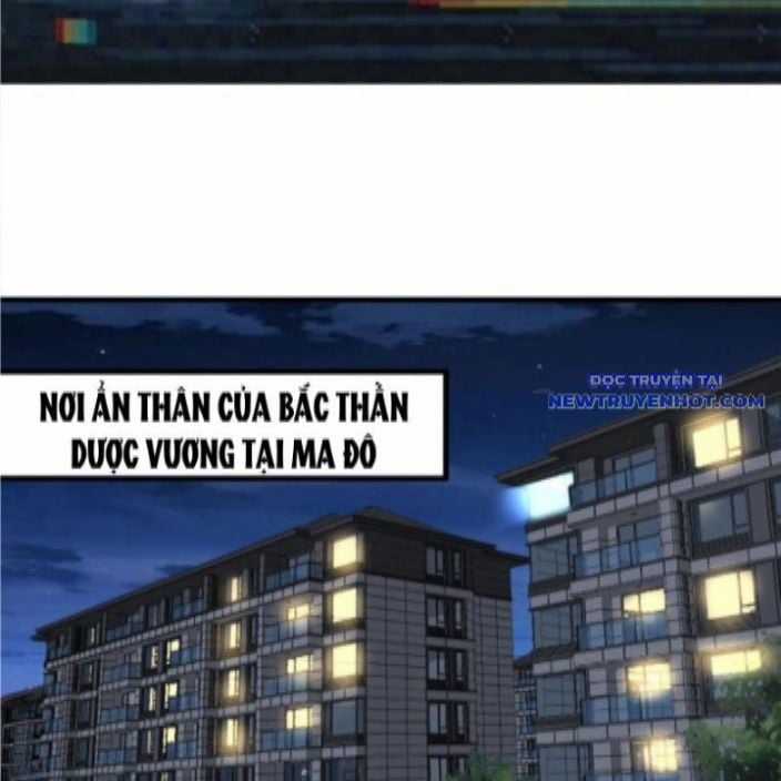 Ta Có 90 Tỷ Tiền Liếm Cẩu! Chapter 501 trang 48