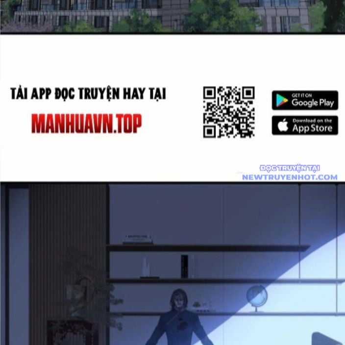 Ta Có 90 Tỷ Tiền Liếm Cẩu! Chapter 501 trang 49