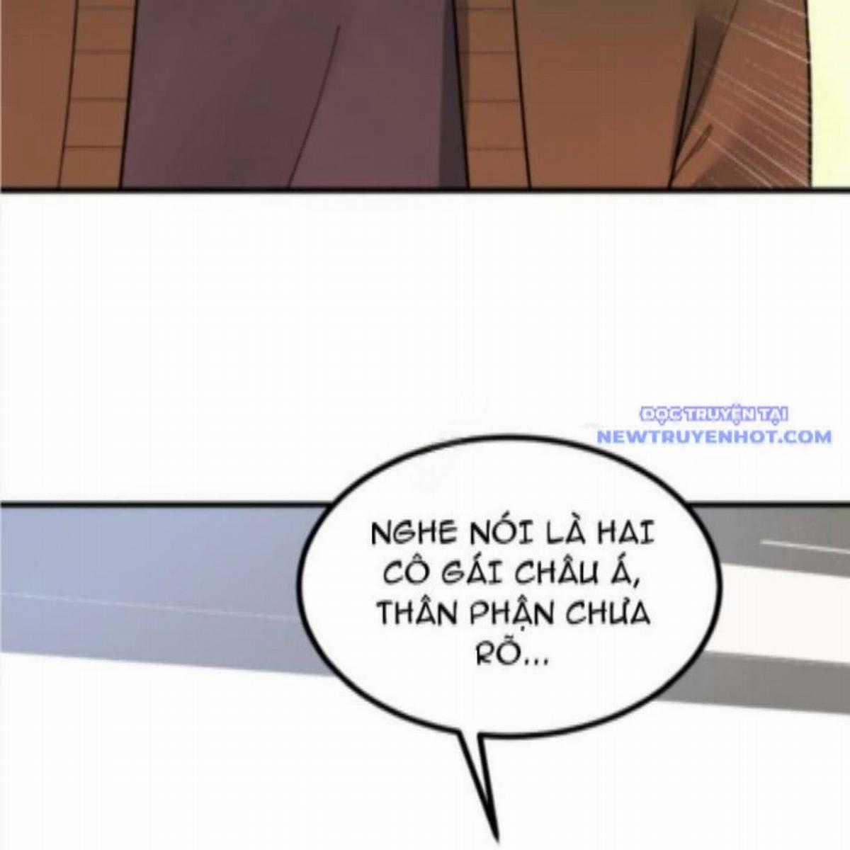 Ta Có 90 Tỷ Tiền Liếm Cẩu! Chapter 501 trang 5