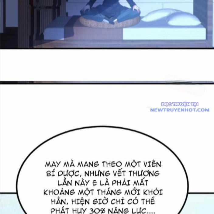 Ta Có 90 Tỷ Tiền Liếm Cẩu! Chapter 501 trang 50