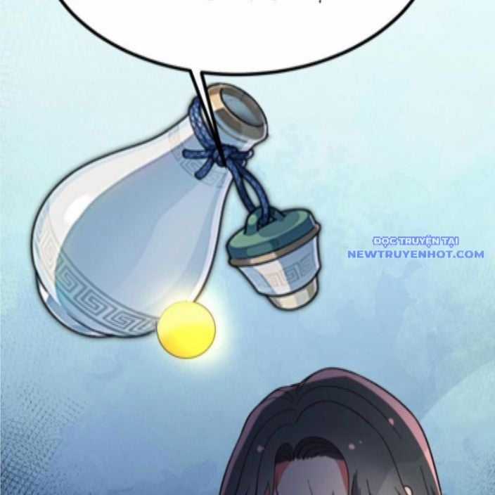 Ta Có 90 Tỷ Tiền Liếm Cẩu! Chapter 501 trang 51