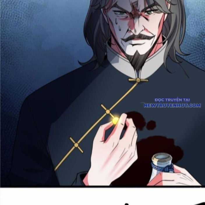 Ta Có 90 Tỷ Tiền Liếm Cẩu! Chapter 501 trang 52