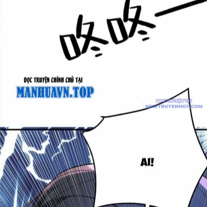 Ta Có 90 Tỷ Tiền Liếm Cẩu! Chapter 501 trang 53