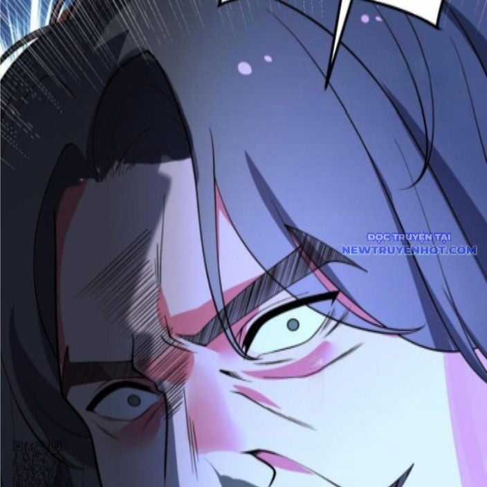 Ta Có 90 Tỷ Tiền Liếm Cẩu! Chapter 501 trang 54