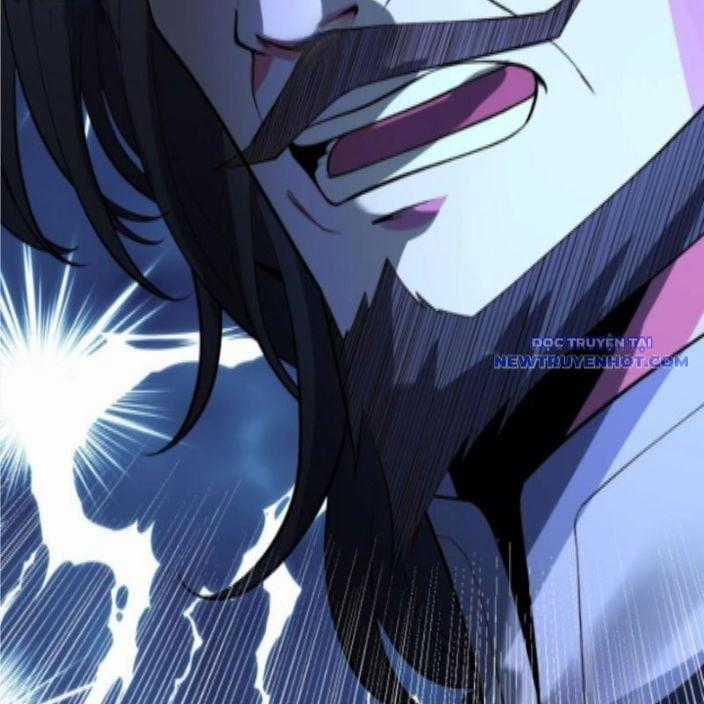 Ta Có 90 Tỷ Tiền Liếm Cẩu! Chapter 501 trang 55