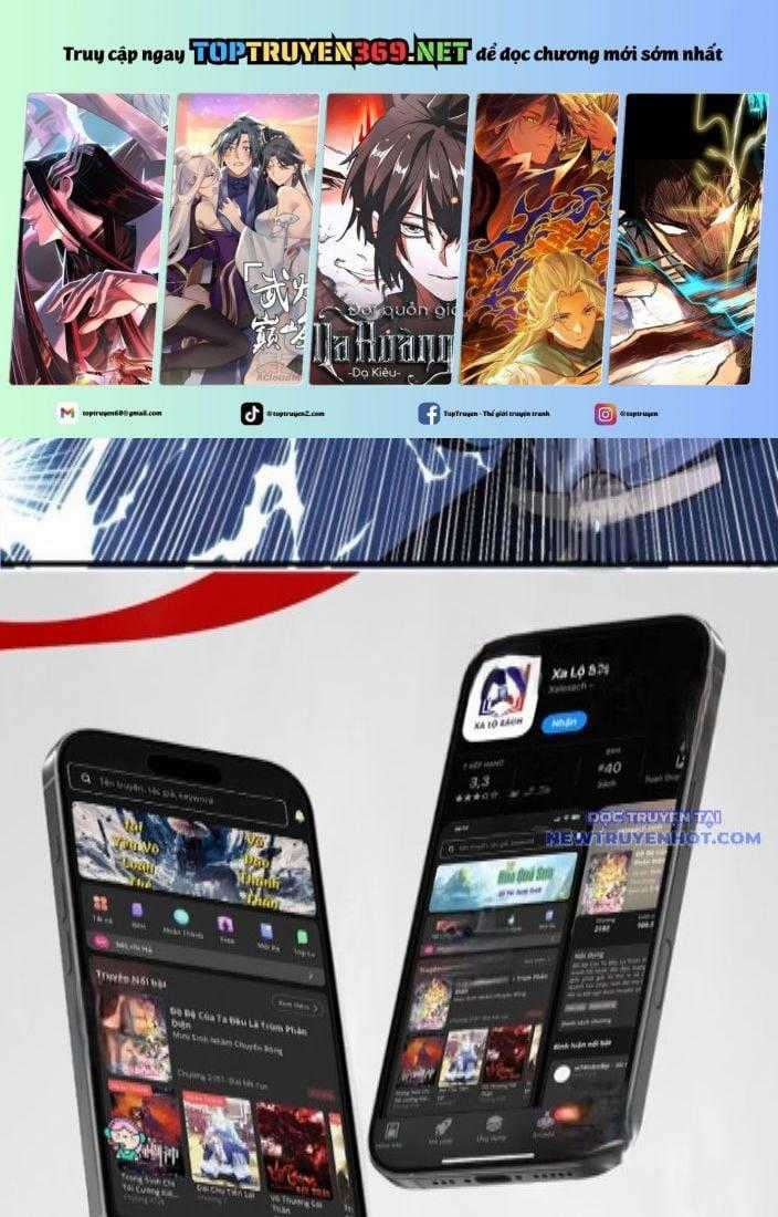 Ta Có 90 Tỷ Tiền Liếm Cẩu! Chapter 501 trang 56