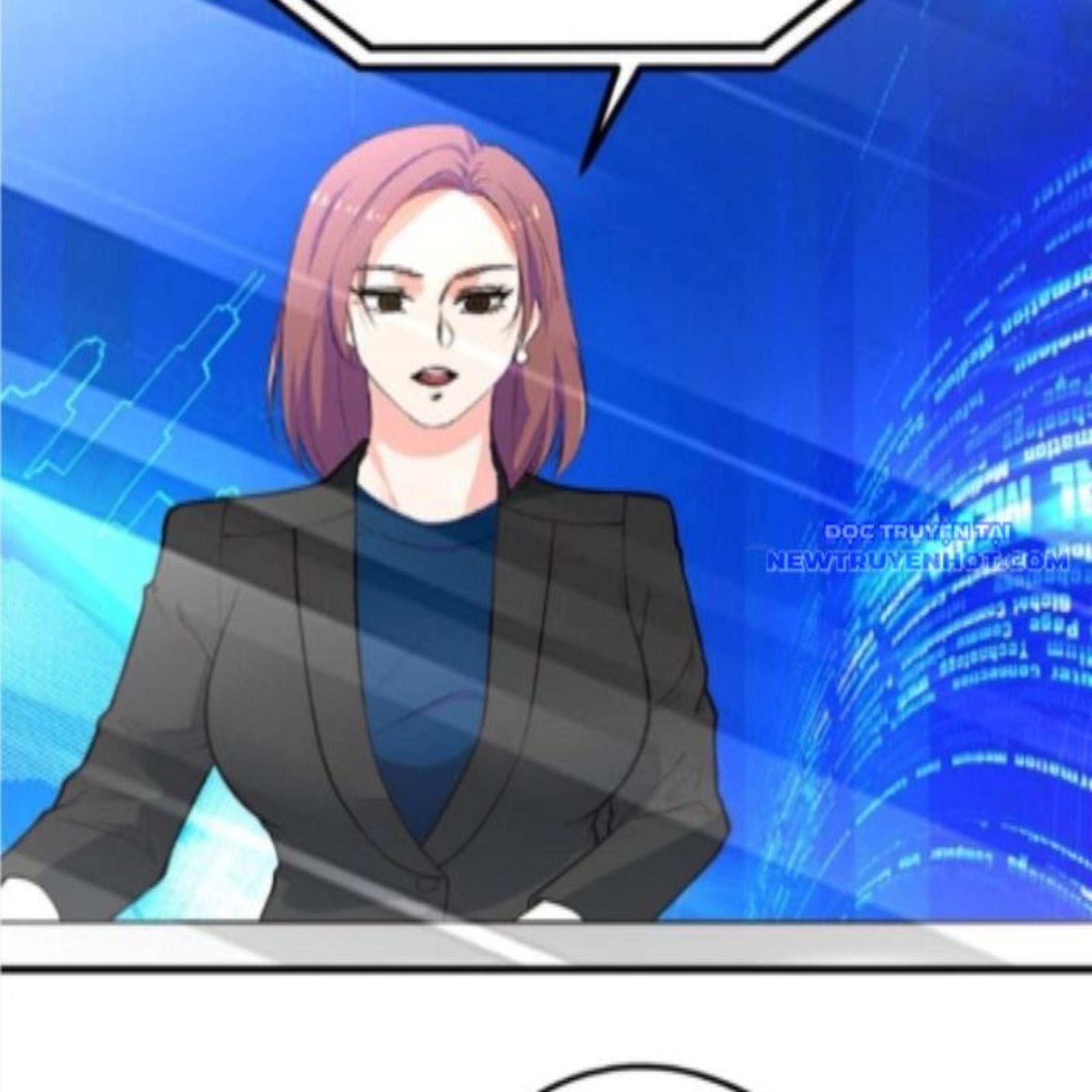 Ta Có 90 Tỷ Tiền Liếm Cẩu! Chapter 501 trang 7