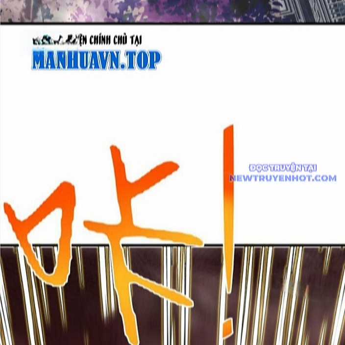 Ta Có 90 Tỷ Tiền Liếm Cẩu! Chapter 502 trang 10