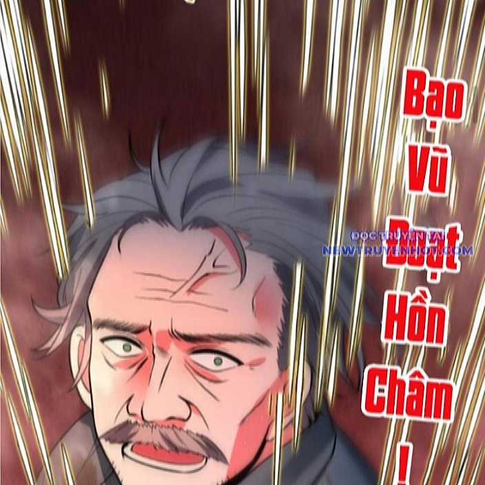 Ta Có 90 Tỷ Tiền Liếm Cẩu! Chapter 502 trang 11