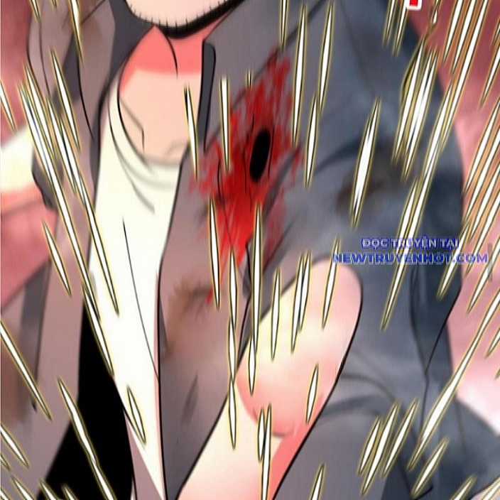 Ta Có 90 Tỷ Tiền Liếm Cẩu! Chapter 502 trang 12