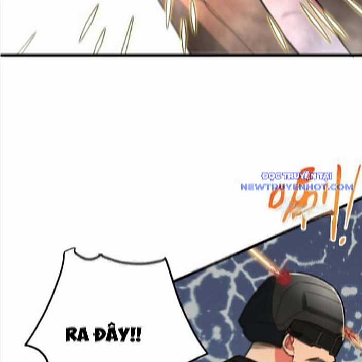 Ta Có 90 Tỷ Tiền Liếm Cẩu! Chapter 502 trang 14