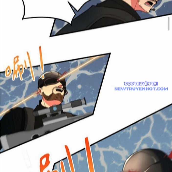 Ta Có 90 Tỷ Tiền Liếm Cẩu! Chapter 502 trang 15