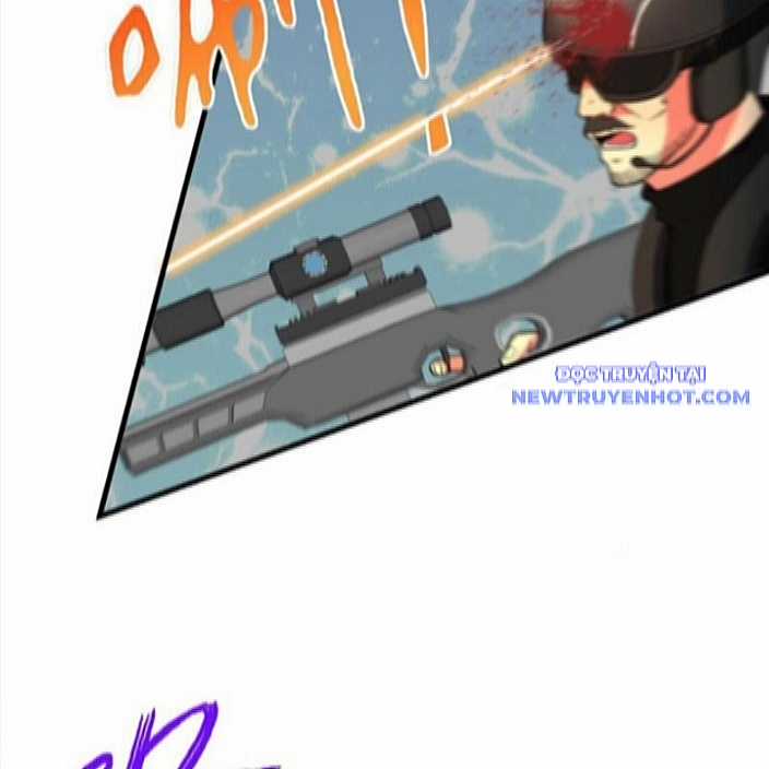 Ta Có 90 Tỷ Tiền Liếm Cẩu! Chapter 502 trang 16