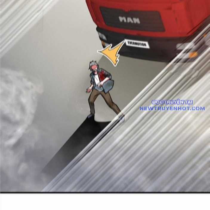 Ta Có 90 Tỷ Tiền Liếm Cẩu! Chapter 502 trang 18