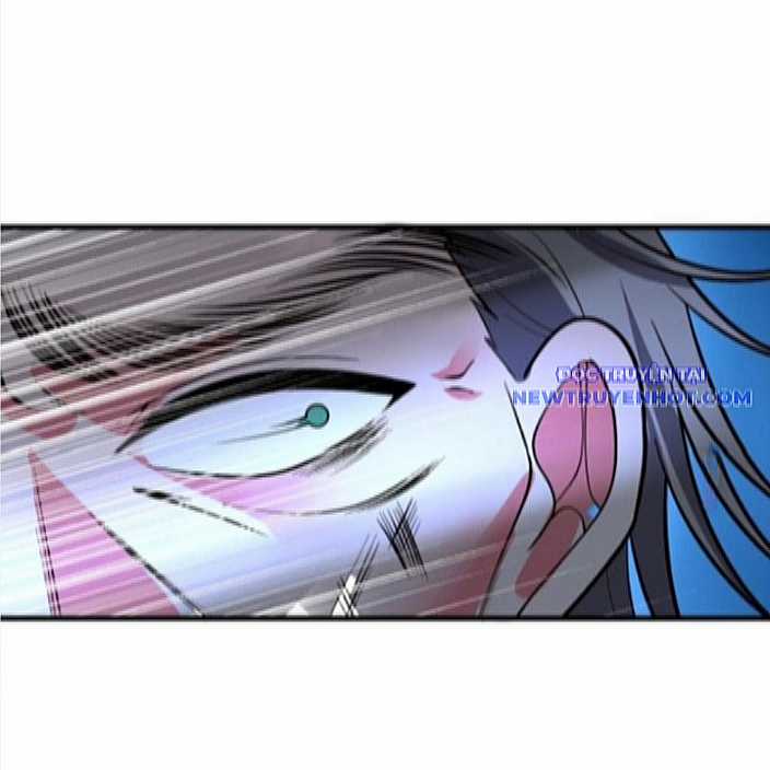 Ta Có 90 Tỷ Tiền Liếm Cẩu! Chapter 502 trang 20