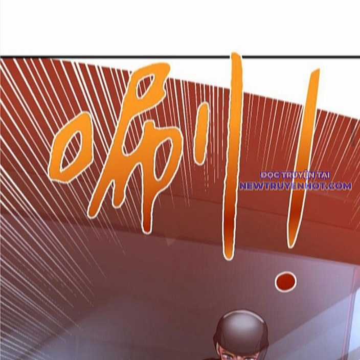 Ta Có 90 Tỷ Tiền Liếm Cẩu! Chapter 502 trang 21