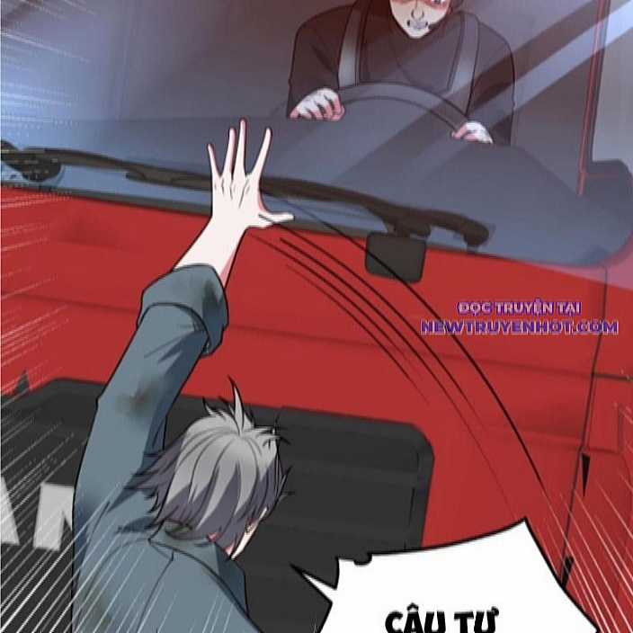 Ta Có 90 Tỷ Tiền Liếm Cẩu! Chapter 502 trang 22