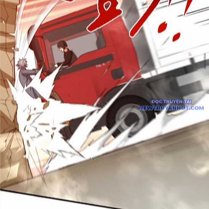 Ta Có 90 Tỷ Tiền Liếm Cẩu! Chapter 502 trang 25