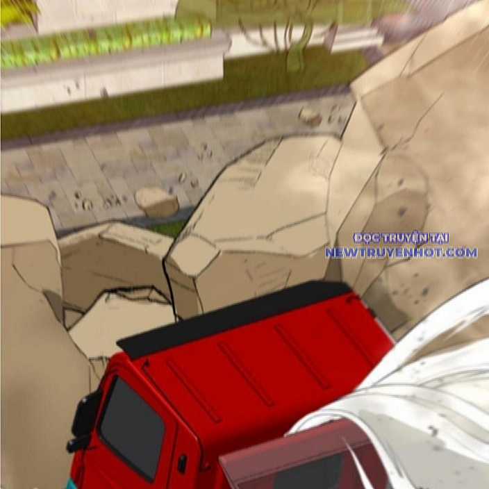 Ta Có 90 Tỷ Tiền Liếm Cẩu! Chapter 502 trang 27