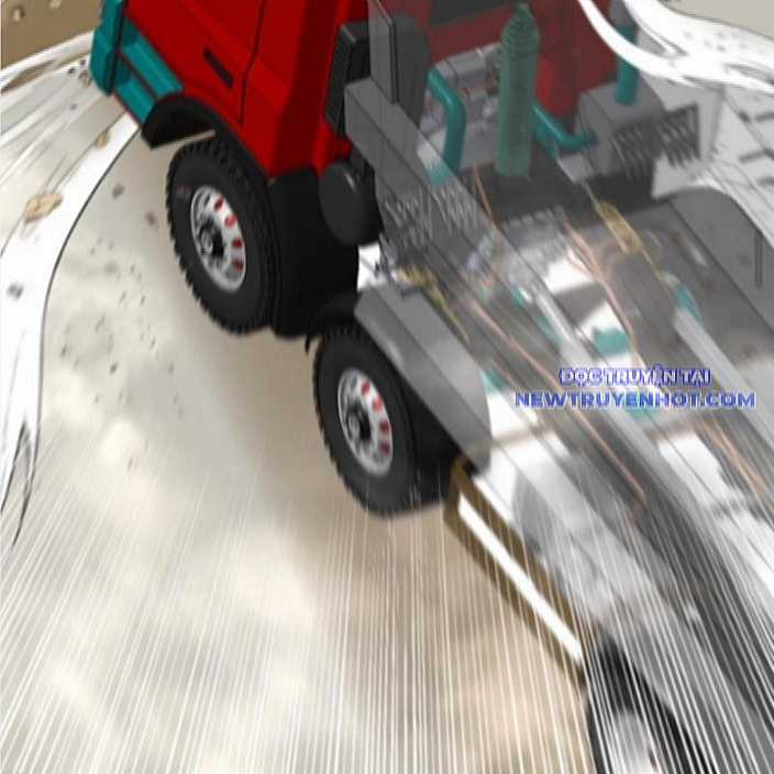 Ta Có 90 Tỷ Tiền Liếm Cẩu! Chapter 502 trang 28