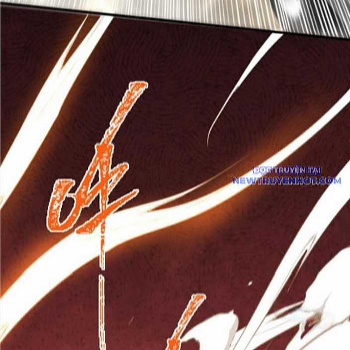 Ta Có 90 Tỷ Tiền Liếm Cẩu! Chapter 502 trang 29